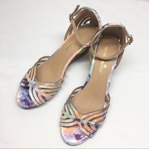 Montego Bay club Sandals 8.5